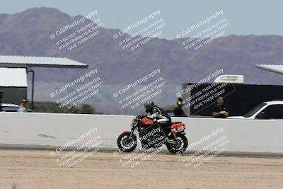 media/Apr-27-2025-BRL Bagger Racing League (Sun) [[7a5f00f0a5]]/3-Liquid and Air Cooled Twins Race/